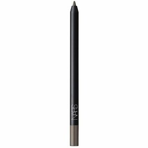 NARS High-Pigment Longwear Eyeliner dlhotrvajúca ceruzka na oči odtieň HAIGHT- ASHBURY 1, 1 g vyobraziť