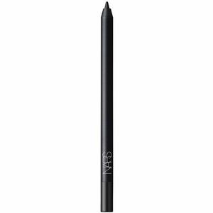 NARS High-Pigment Longwear Eyeliner dlhotrvajúca ceruzka na oči odtieň VIA VENETO 1, 1 g vyobraziť