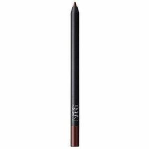 NARS High-Pigment Longwear Eyeliner dlhotrvajúca ceruzka na oči odtieň MAMBO 1, 1 g vyobraziť