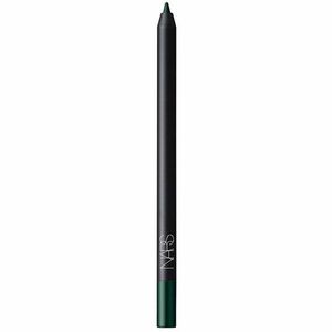 NARS High-Pigment Longwear Eyeliner dlhotrvajúca ceruzka na oči odtieň GRAFRON STREET 1, 1 g vyobraziť