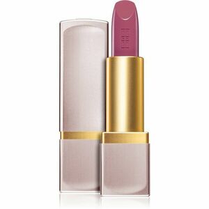 Elizabeth Arden Lip Color Satin luxusný vyživujúci rúž s vitamínom E odtieň Dreamy Mauve 3, 5 g vyobraziť