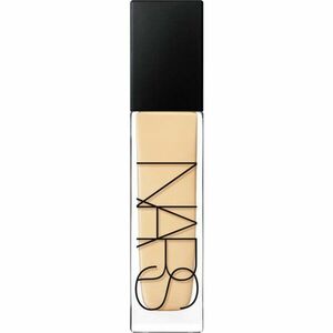 NARS Natural Radiant Longwear Foundation dlhotrvajúci make-up (rozjasňujúci) odtieň GOBI 30 ml vyobraziť