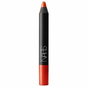 NARS Velvet Matte Lip Pencil ceruzka na pery odtieň RED SQUARE 2, 4 g vyobraziť