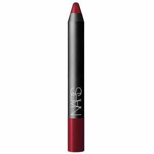 NARS Velvet Matte Lip Pencil ceruzka na pery odtieň MYSTERIOUS RED 2, 4 g vyobraziť