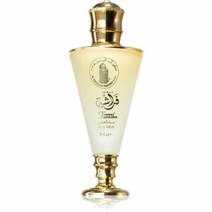Al Haramain Farasha parfumovaná voda pre ženy 50 ml vyobraziť