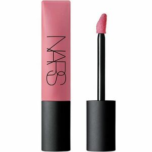 NARS Air Matte Lip Color matný tekutý rúž odtieň CHASER 8 ml vyobraziť