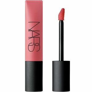 NARS Air Matte Lip Color matný tekutý rúž odtieň SHAG 8 ml vyobraziť