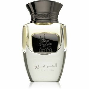 Al Haramain Asrar Khafiya parfumovaná voda unisex 50 ml vyobraziť
