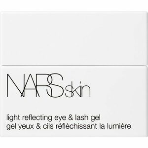 NARS Skin Light Reflecting Eye & Lash Gel rozjasňujúci gél na očné okolie 15 ml vyobraziť
