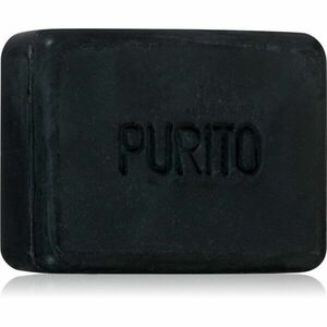 Purito Cleansing Bar Re: fresh čistiace hydratačné mydlo na telo a tvár 100 g vyobraziť