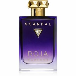 Roja Parfums Scandal parfém pre ženy 100 ml vyobraziť
