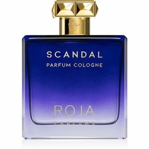 Roja Parfums Scandal Parfum Cologne kolínska voda pre mužov 100 ml vyobraziť