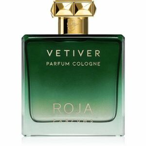 Roja Parfums Vetiver kolínska voda pre mužov 100 ml vyobraziť