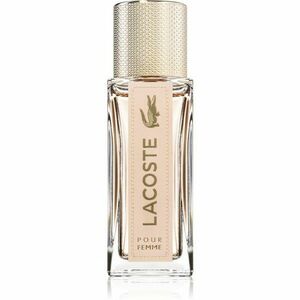Lacoste Pour Femme Intense parfumovaná voda pre ženy 30 ml vyobraziť