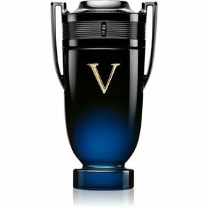 Rabanne Invictus Victory Elixir parfém pre mužov 200 ml vyobraziť