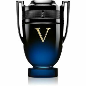 Rabanne Invictus Victory Elixir parfém pre mužov 100 ml vyobraziť