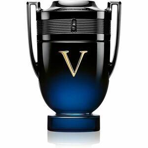 Rabanne Invictus Victory Elixir parfém pre mužov 50 ml vyobraziť