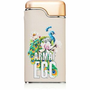 Armaf Ego Exotic parfumovaná voda pre ženy 100 ml vyobraziť