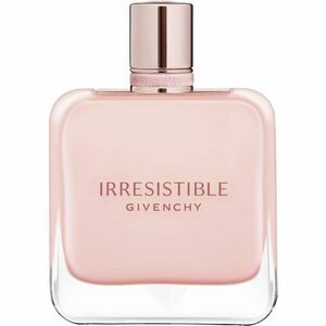 GIVENCHY Irresistible Rose Velvet parfumovaná voda pre ženy 80 ml vyobraziť