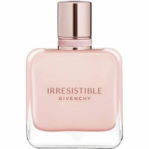 GIVENCHY Irresistible Rose Velvet parfumovaná voda pre ženy 35 ml vyobraziť