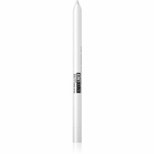 Maybelline Tattoo Liner Gel Pencil gélová ceruzka na oči odtieň Polished White 1.3 g vyobraziť