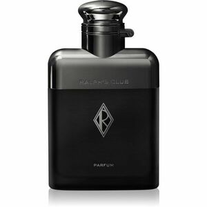Ralph Lauren Ralph’s Club Parfum parfumovaná voda pre mužov 50 ml vyobraziť