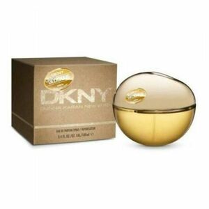 DKNY Golden Delicious 50ml vyobraziť