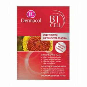 Dermacol Bt cell vyobraziť