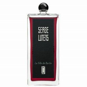Serge Lutens La Fille de Berlin parfémovaná voda unisex 100 ml vyobraziť