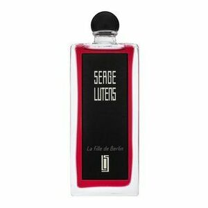 Serge Lutens La Fille de Berlin parfémovaná voda unisex 50 ml vyobraziť