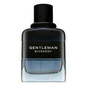 Givenchy Gentleman Givenchy toaletná voda pre mužov 60 ml vyobraziť