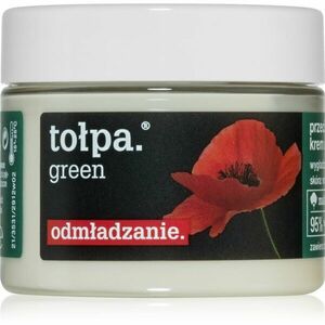 Tołpa Green Firming 40+ spevňujúci nočný krém proti vráskam s protivráskovým účinkom 50 ml vyobraziť