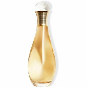 DIOR J'adore parfémovaný telový sprej pre ženy 100 ml vyobraziť
