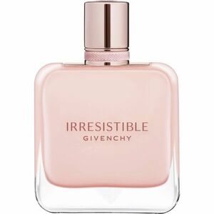 GIVENCHY Irresistible Rose Velvet parfumovaná voda pre ženy 50 ml vyobraziť