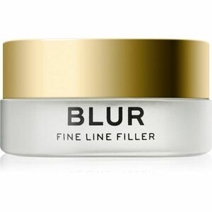 Revolution PRO Blur Fine Line vyhladzujúca podkladová báza pod make-up proti vráskam 5 g vyobraziť