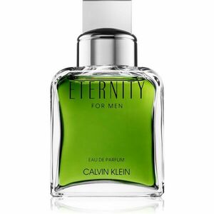 Calvin Klein Eternity for Men parfumovaná voda pre mužov 30 ml vyobraziť