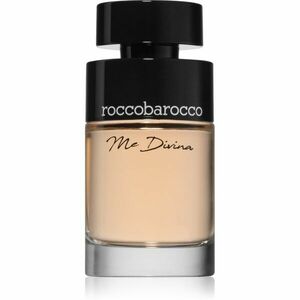 Roccobarocco Me Divina parfumovaná voda pre ženy 100 ml vyobraziť