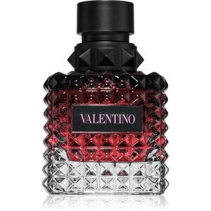 Valentino Donna Born In Roma parfumovaná voda pre ženy 50 ml vyobraziť