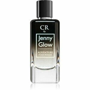 Jenny Glow Adventure parfumovaná voda pre mužov 50 ml vyobraziť