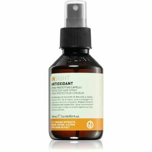 INSIGHT Antioxidant ochranný sprej na vlasy 100 ml vyobraziť