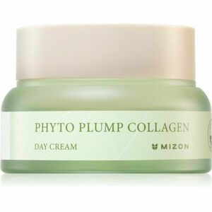 Mizon Phyto Plump Collagen hydratačný denný krém proti vráskam 50 ml vyobraziť