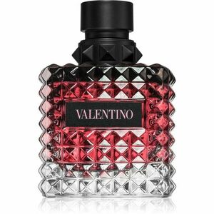 Valentino Born In Roma Intense Donna parfumovaná voda pre ženy 100 ml vyobraziť