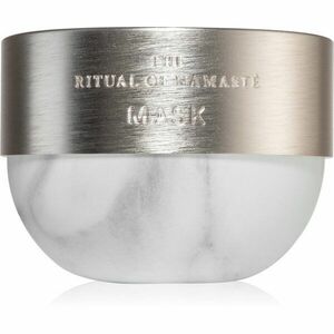 Rituals The Ritual of Namaste rozjasňujúca maska 50 ml vyobraziť