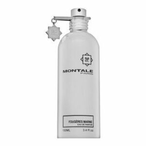 Montale Fougeres Marines parfémovaná voda unisex 100 ml vyobraziť