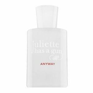 Juliette Has a Gun Anyway parfémovaná voda unisex 50 ml vyobraziť