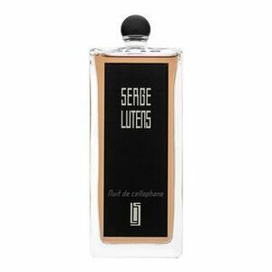 Serge Lutens Nuit de Cellophane parfémovaná voda unisex 100 ml vyobraziť