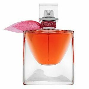 Lancome La Vie Est Belle Intensement parfémovaná voda pre ženy 30 ml vyobraziť