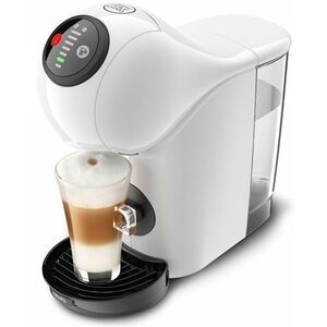 KRUPS KP240131 KAVOVAR DOLCE GUSTO 1KS vyobraziť