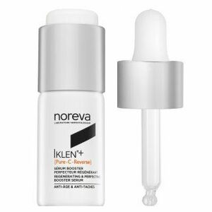 Noreva Iklen+ Pure-C Reverse Regenerating and Perfecting Booster Serum omladzujúce sérum proti vráskam 8 ml vyobraziť