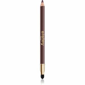Sisley Phyto-Khol Perfect ceruzka na oči so strúhadlom odtieň 06 Plum 1.2 g vyobraziť